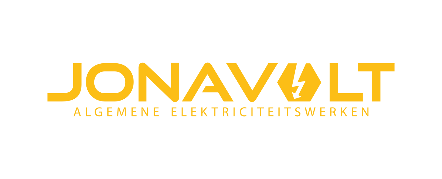 logo Jonavolt